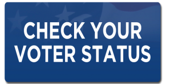 Check Your Voter Status Here