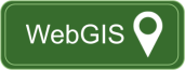 WebGIS Link Button