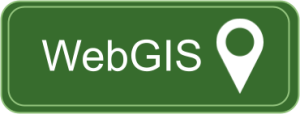 WebGIS button