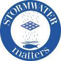 Stormwater Matters Graphic